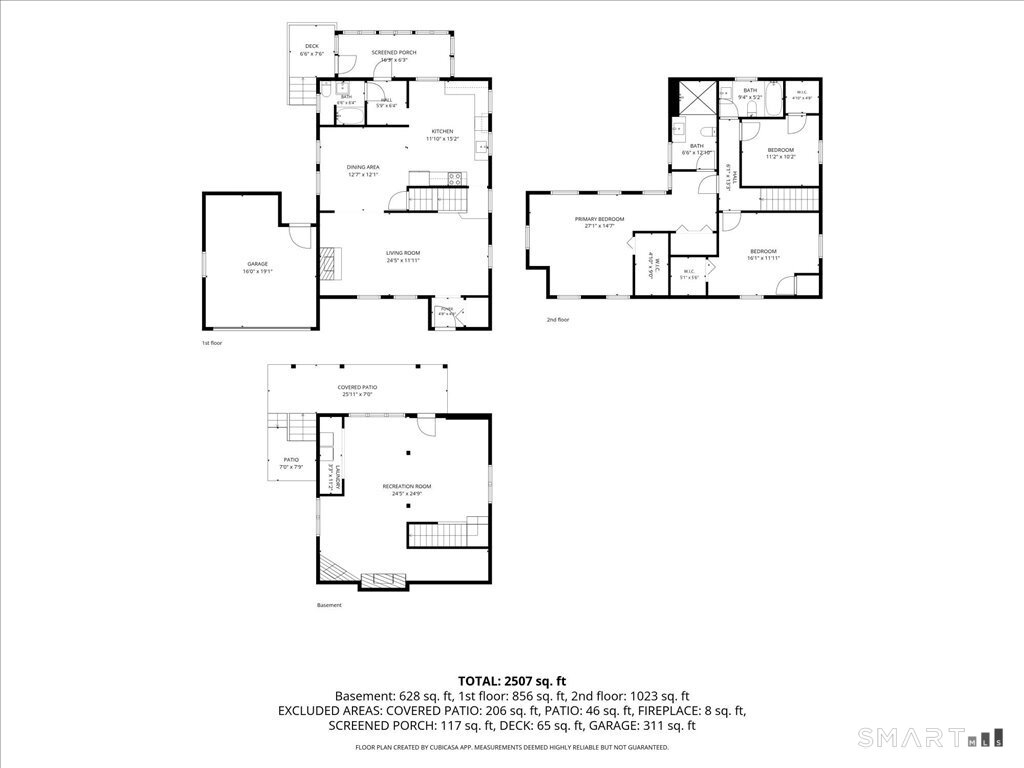 113 Gilbert Avenue Rocky Hill CT 06067