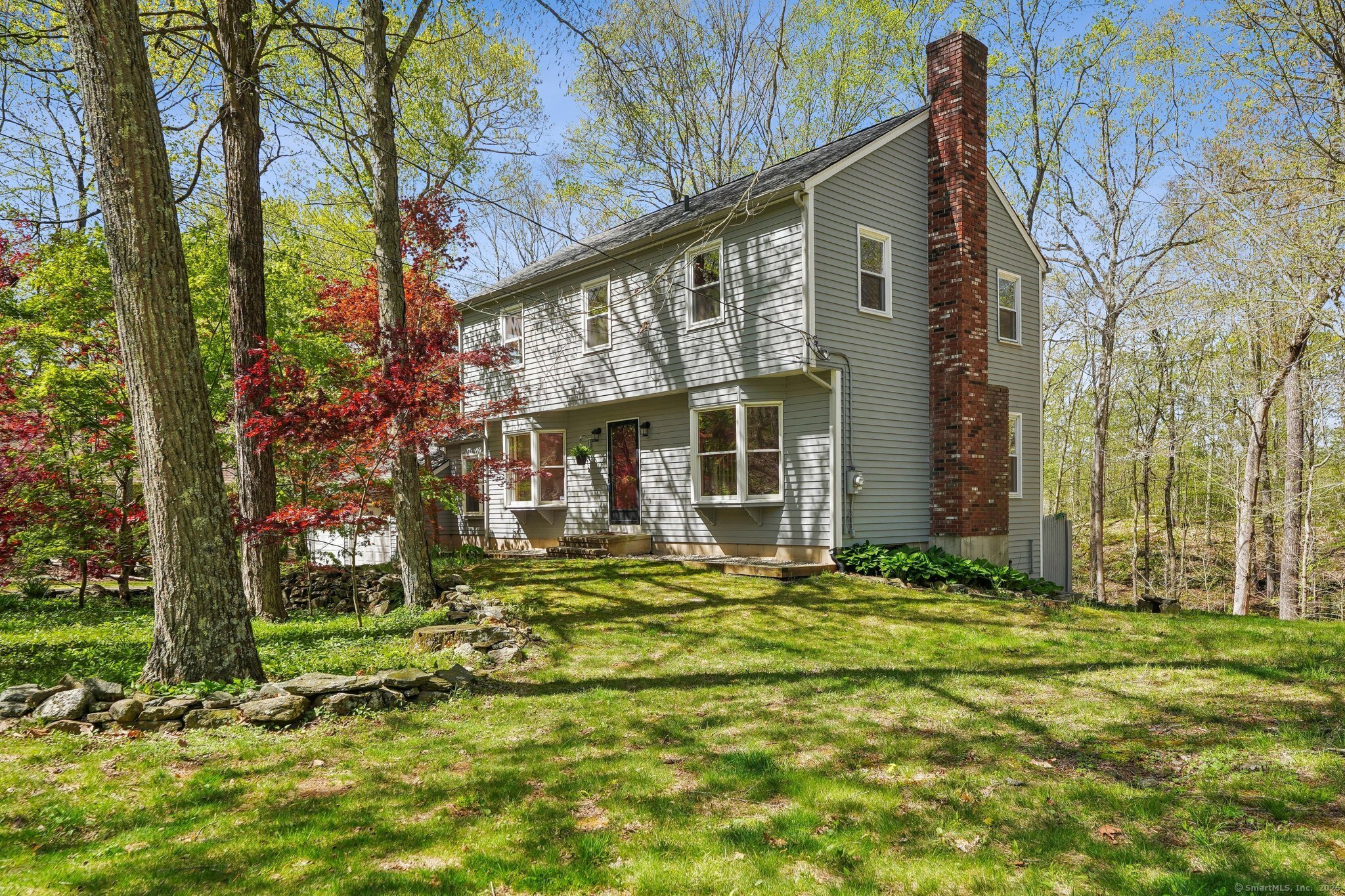 504 Northwood Drive Guilford CT 06437