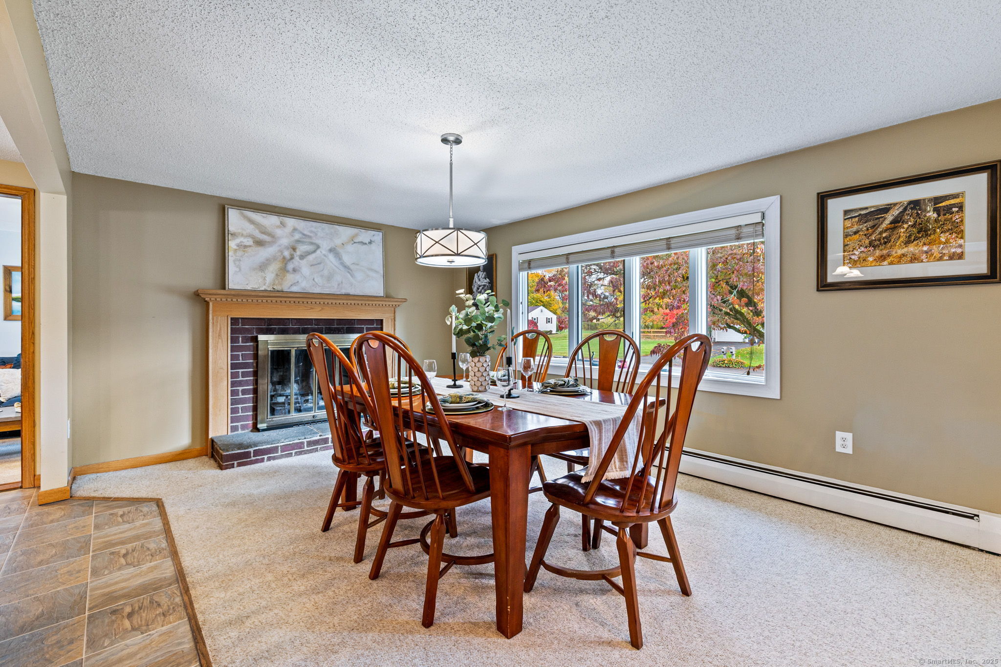 27 Margaret Drive East Windsor CT 06016