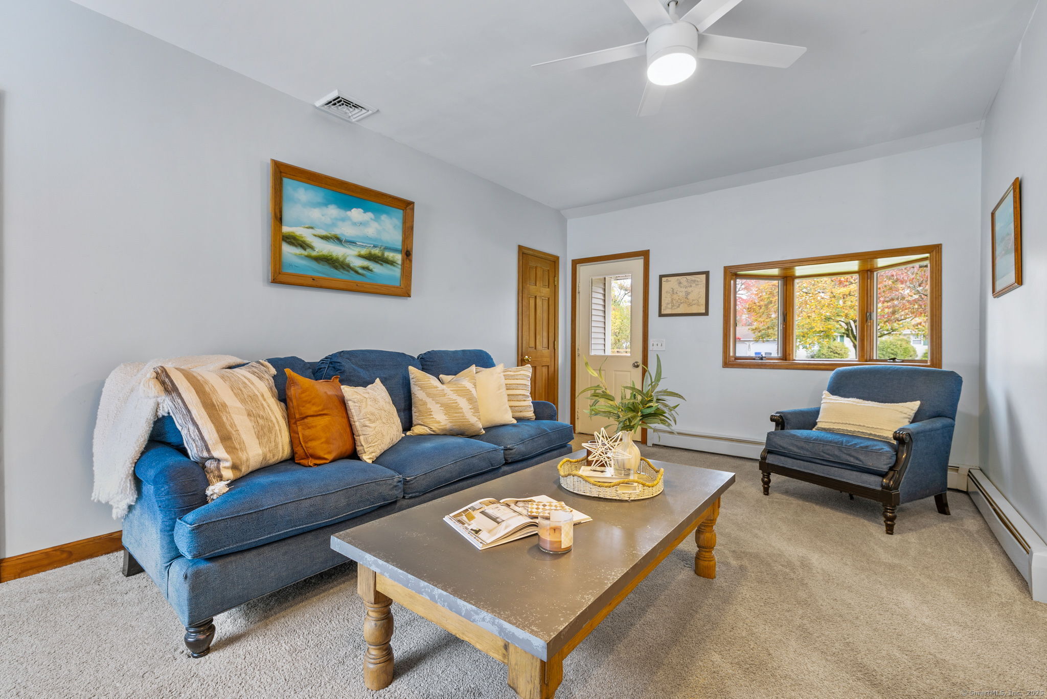 27 Margaret Drive East Windsor CT 06016