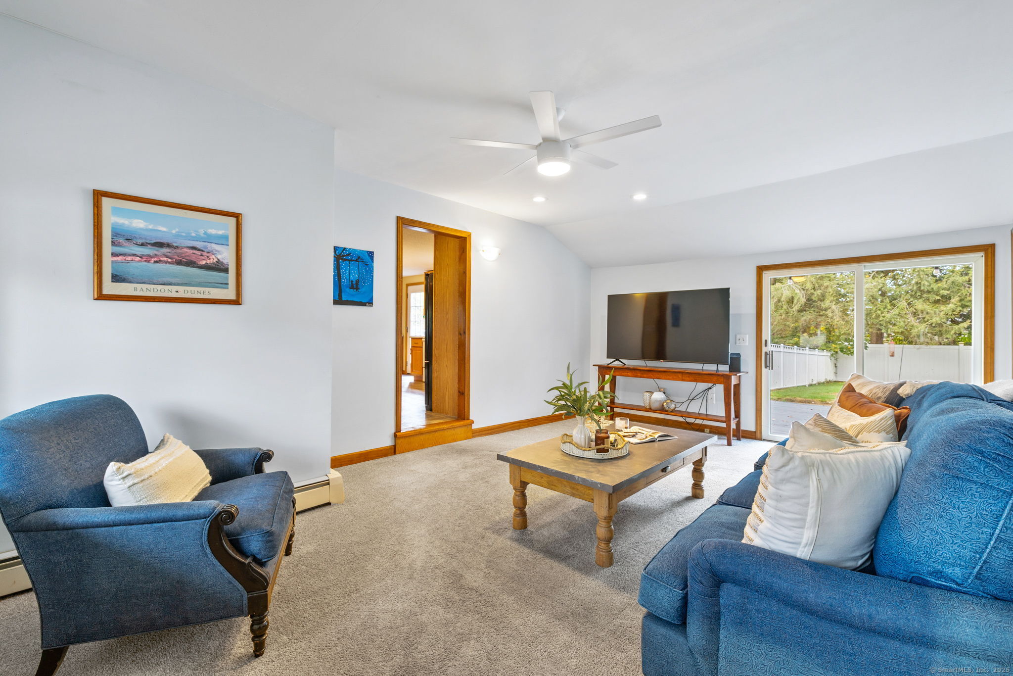 27 Margaret Drive East Windsor CT 06016