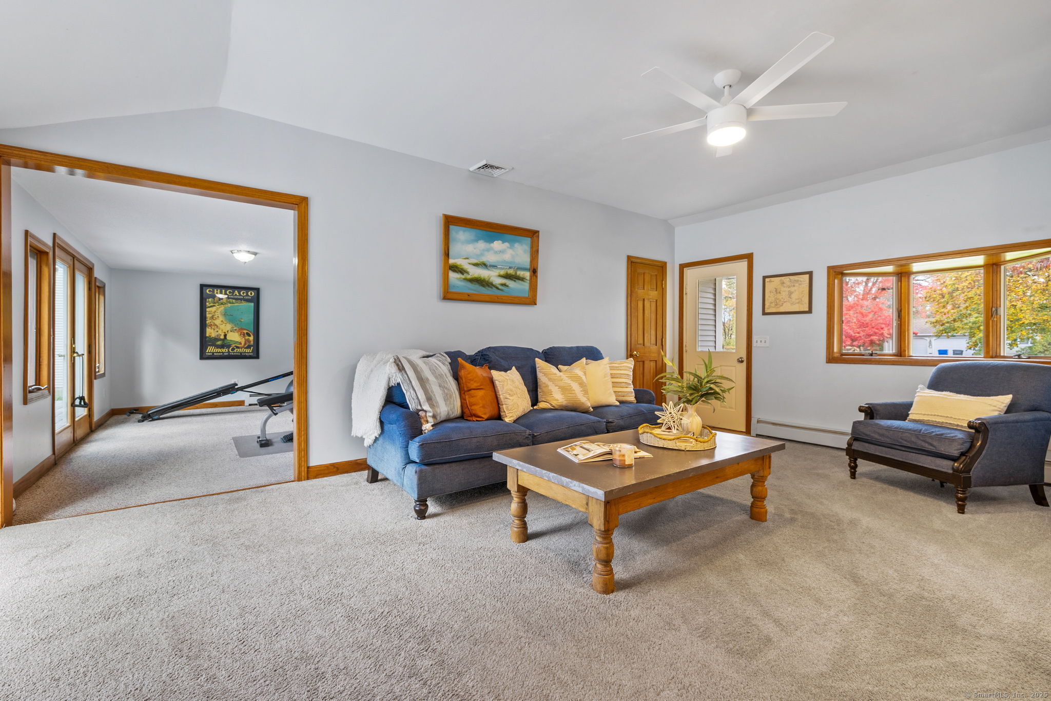 27 Margaret Drive East Windsor CT 06016