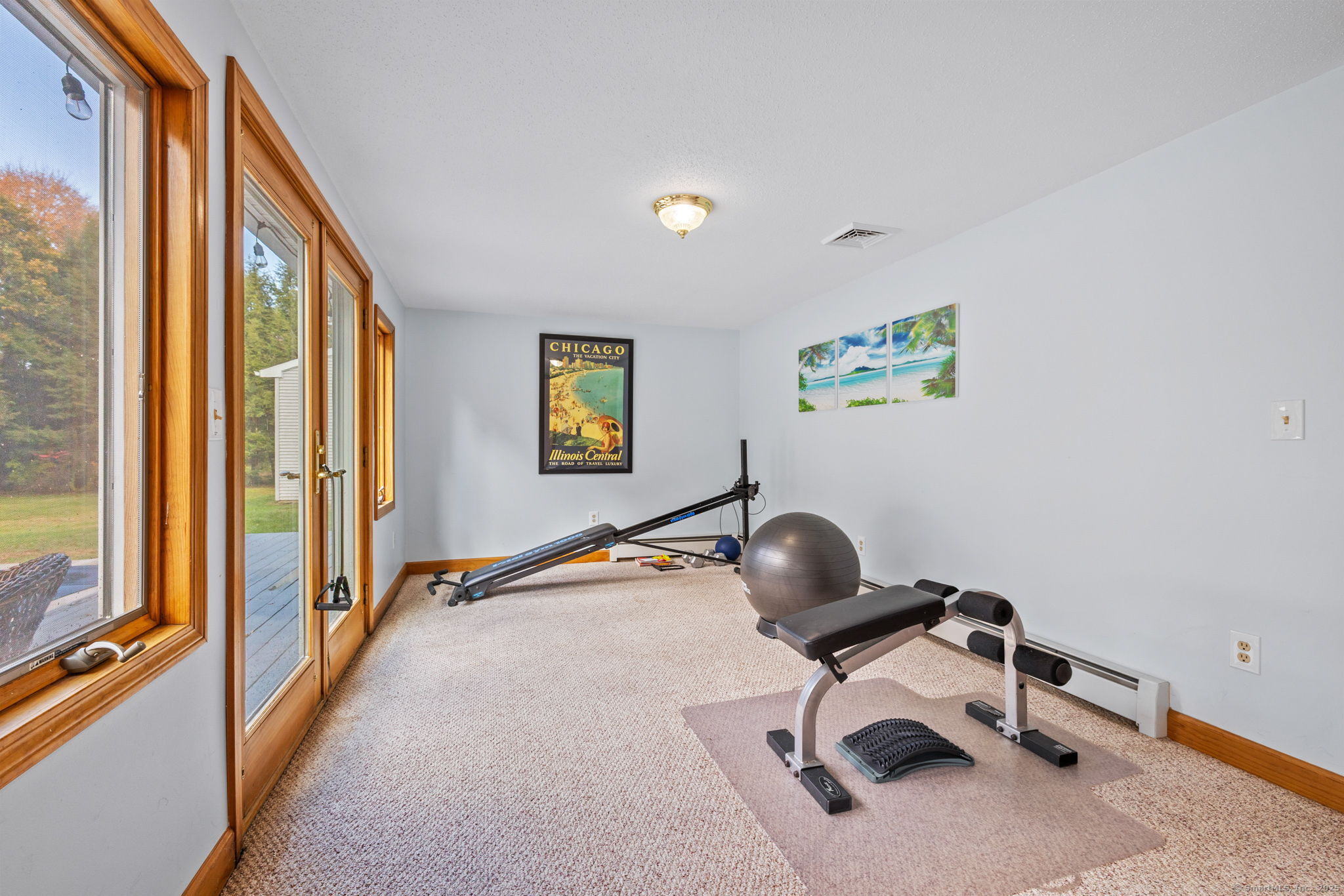 27 Margaret Drive East Windsor CT 06016