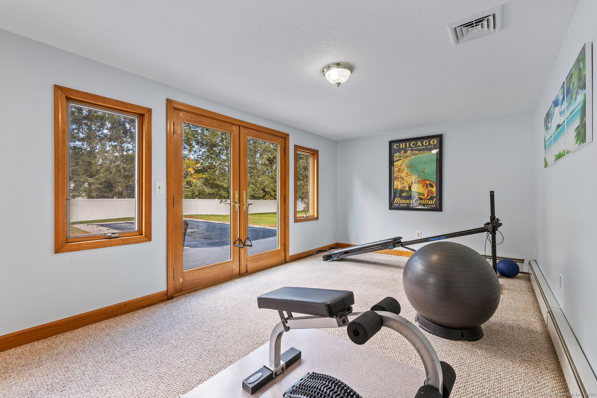 27 Margaret Drive East Windsor CT 06016