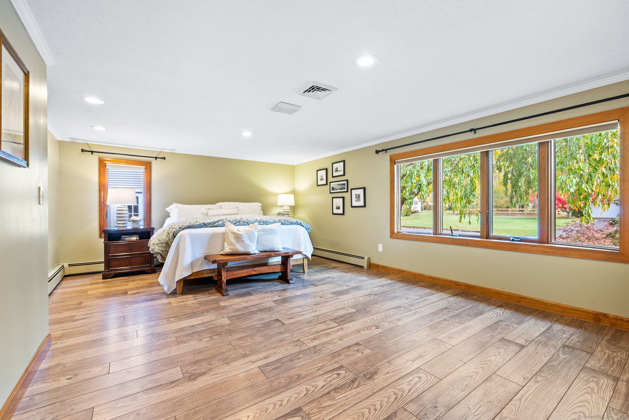 27 Margaret Drive East Windsor CT 06016