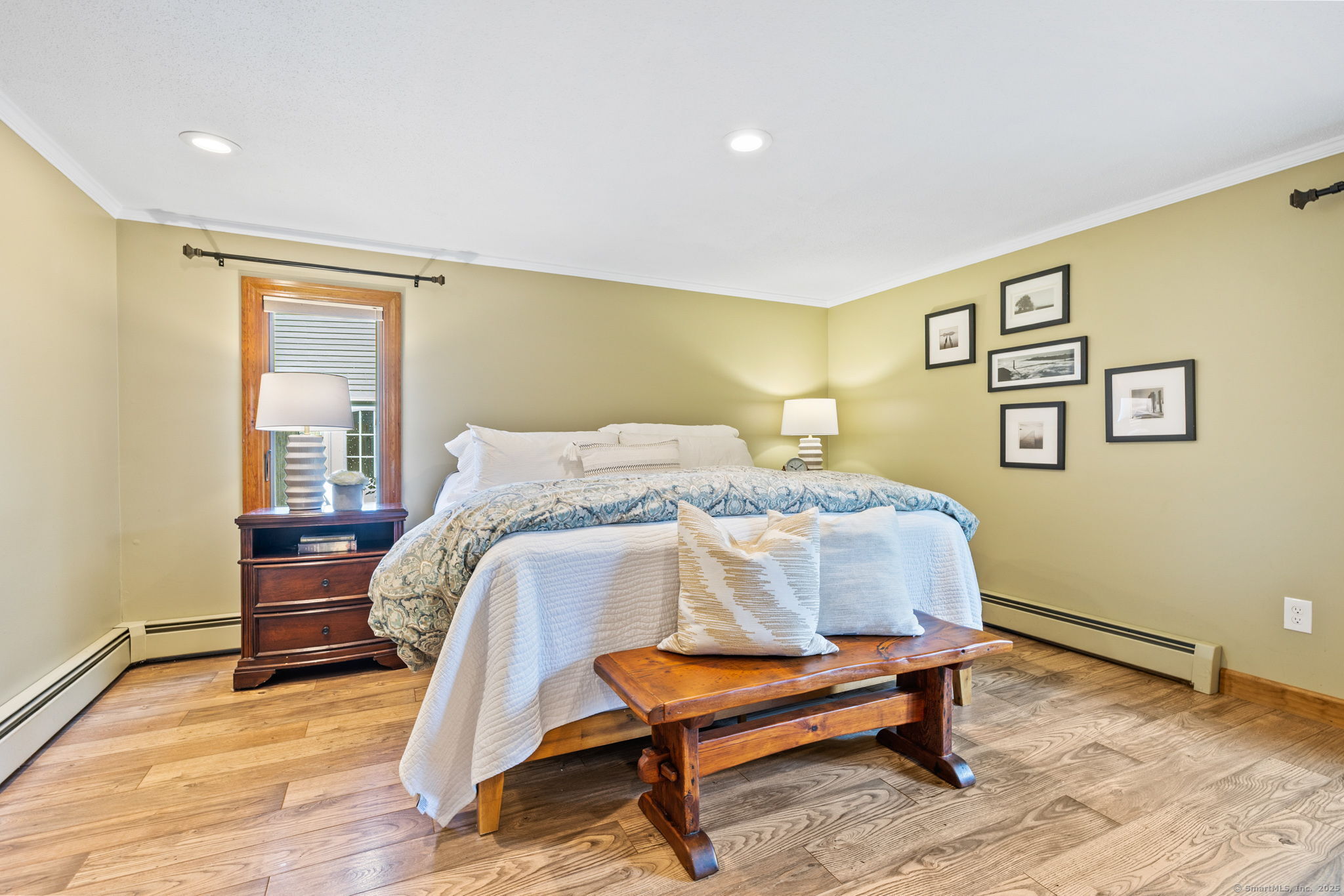 27 Margaret Drive East Windsor CT 06016