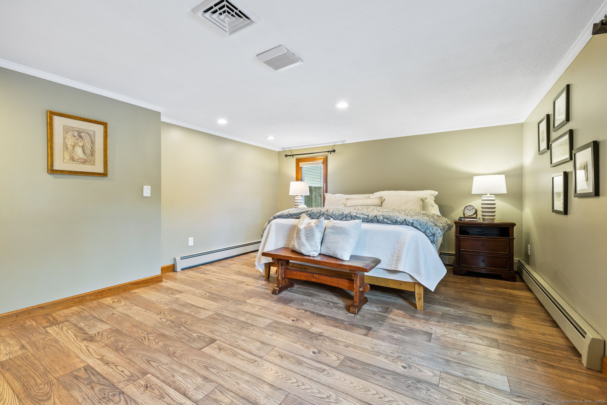 27 Margaret Drive East Windsor CT 06016