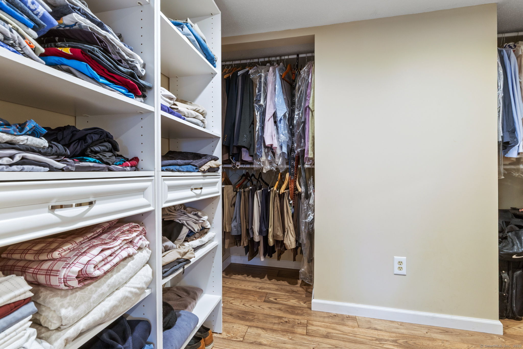 27 Margaret Drive East Windsor CT 06016