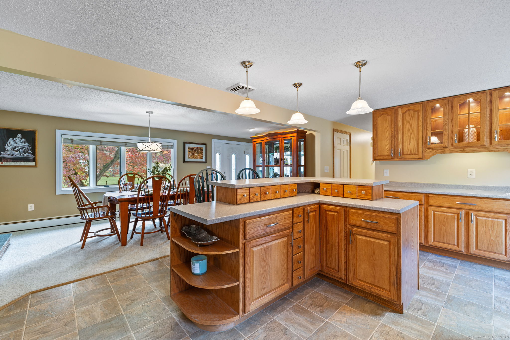 27 Margaret Drive East Windsor CT 06016