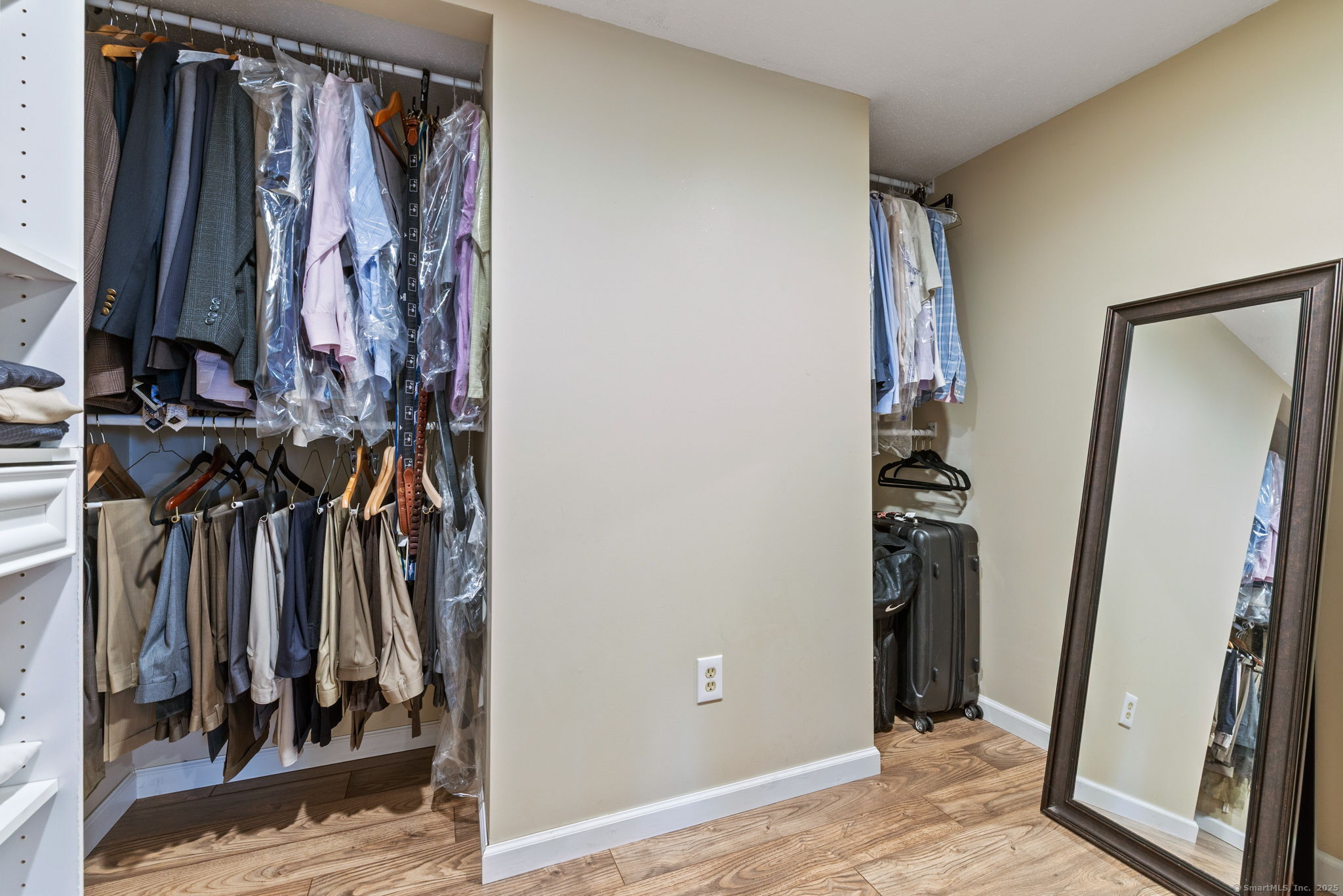 27 Margaret Drive East Windsor CT 06016