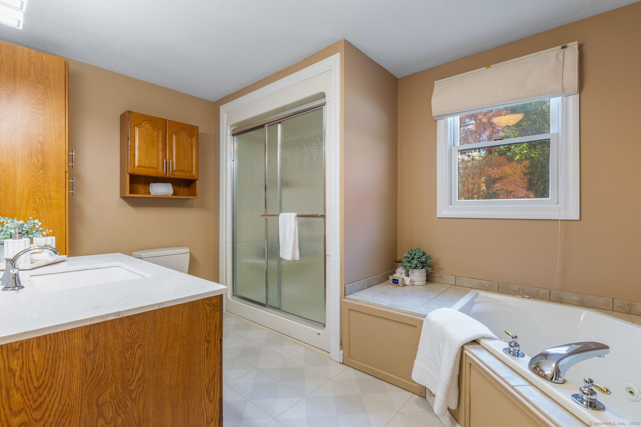 27 Margaret Drive East Windsor CT 06016