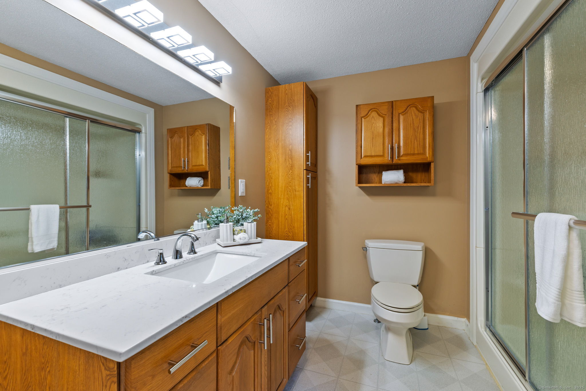 27 Margaret Drive East Windsor CT 06016