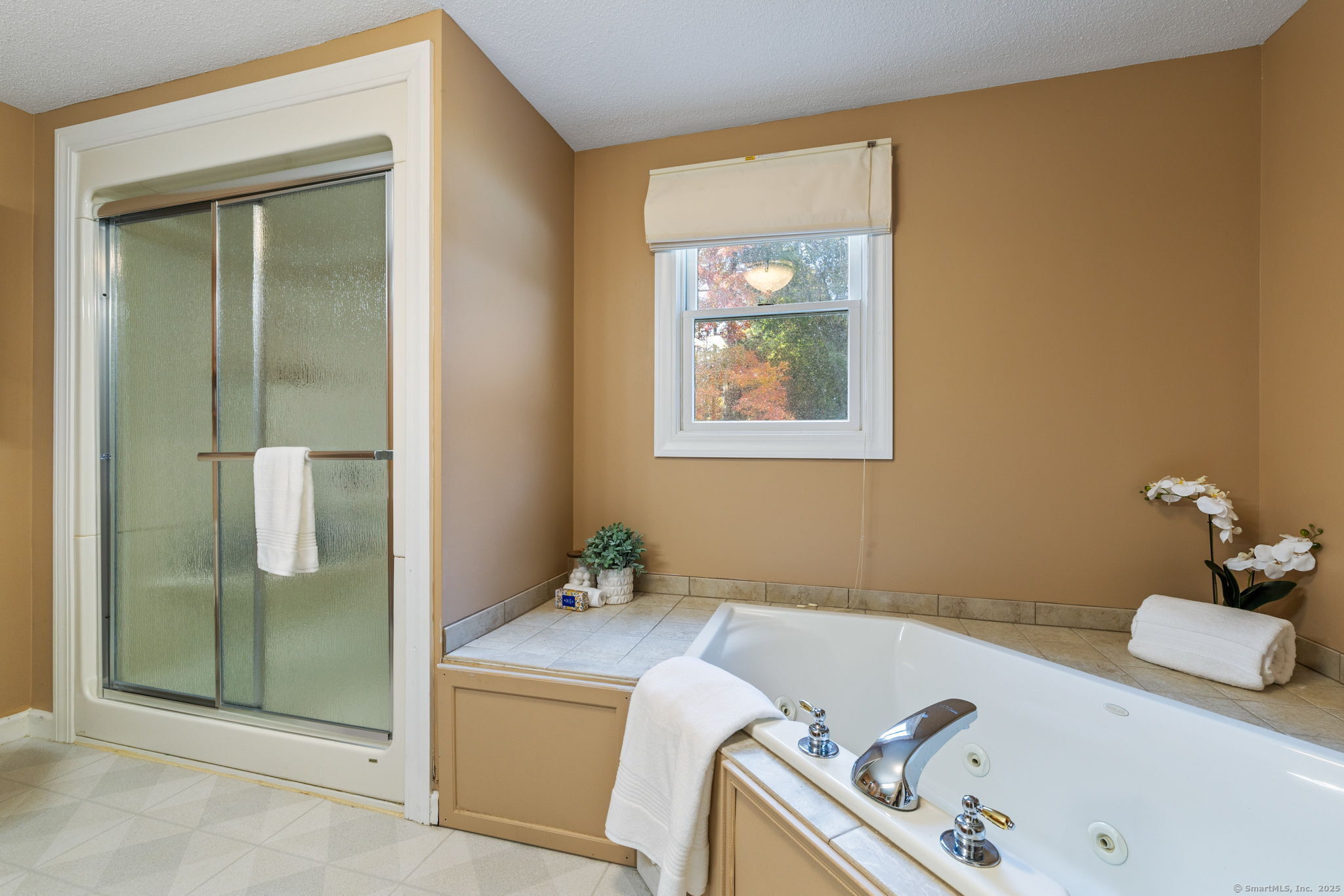 27 Margaret Drive East Windsor CT 06016