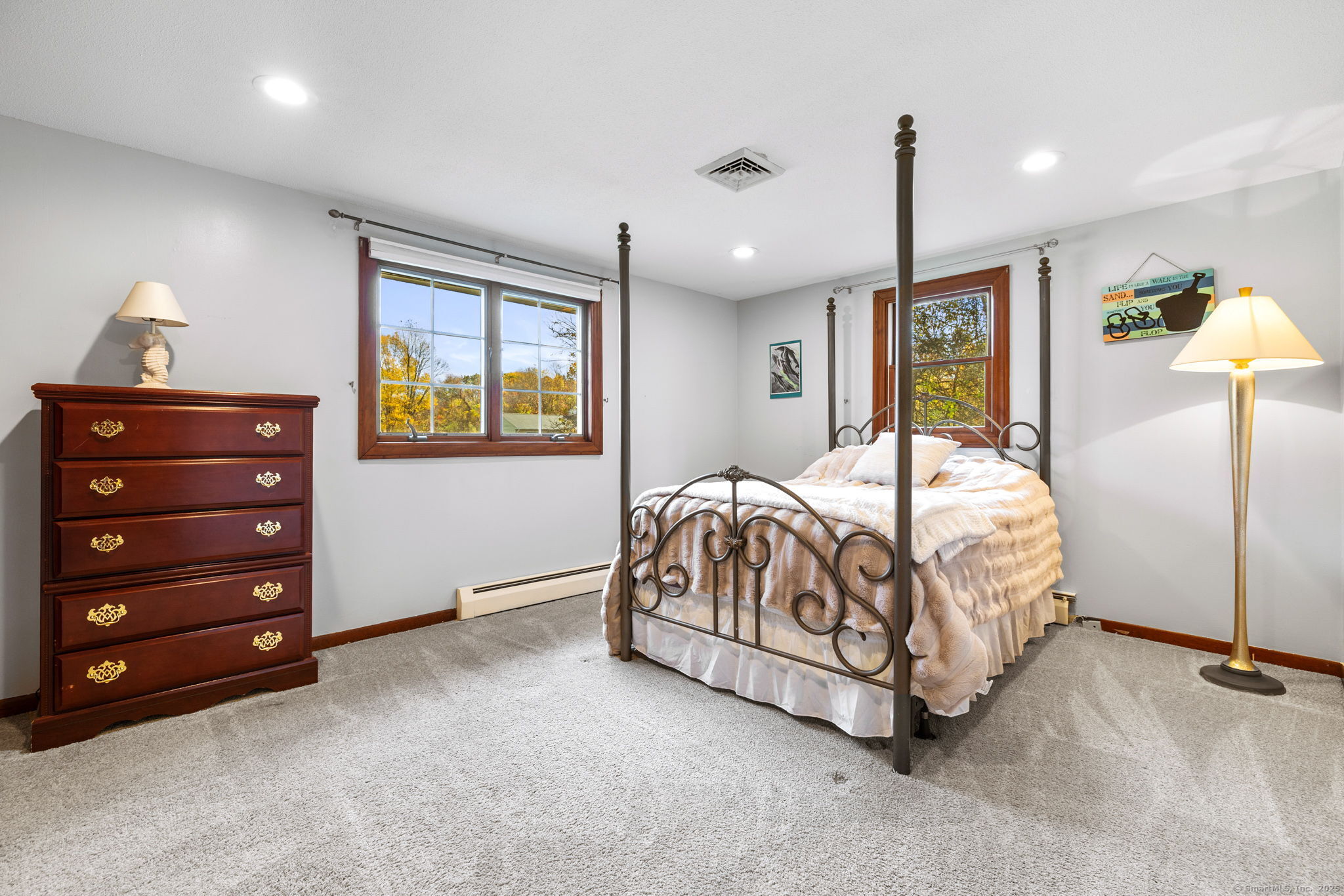 27 Margaret Drive East Windsor CT 06016