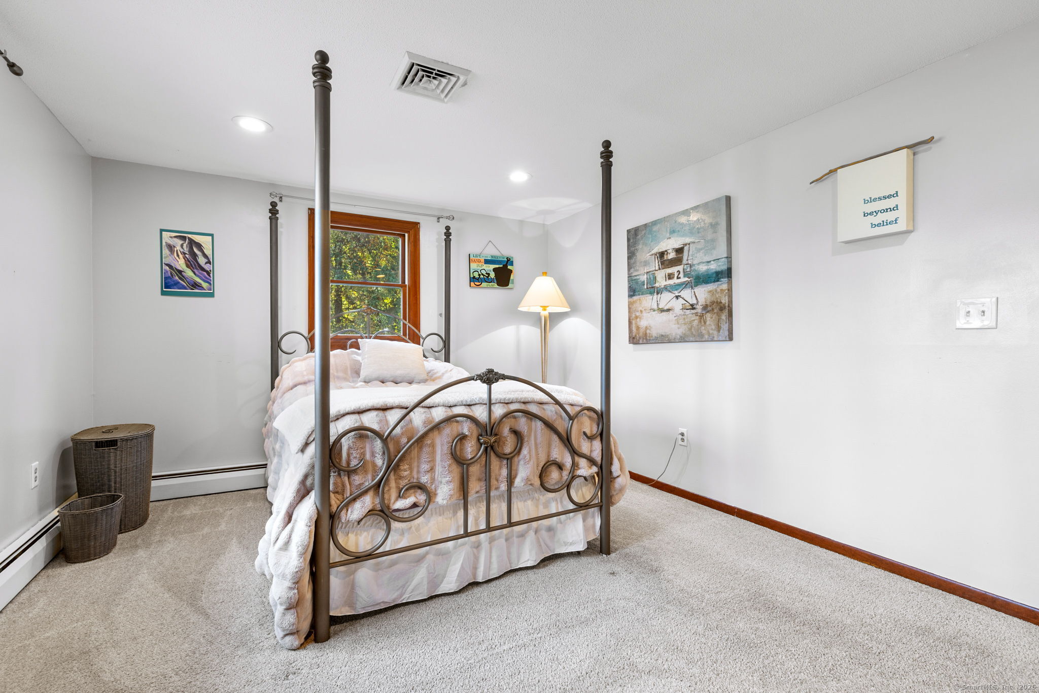 27 Margaret Drive East Windsor CT 06016