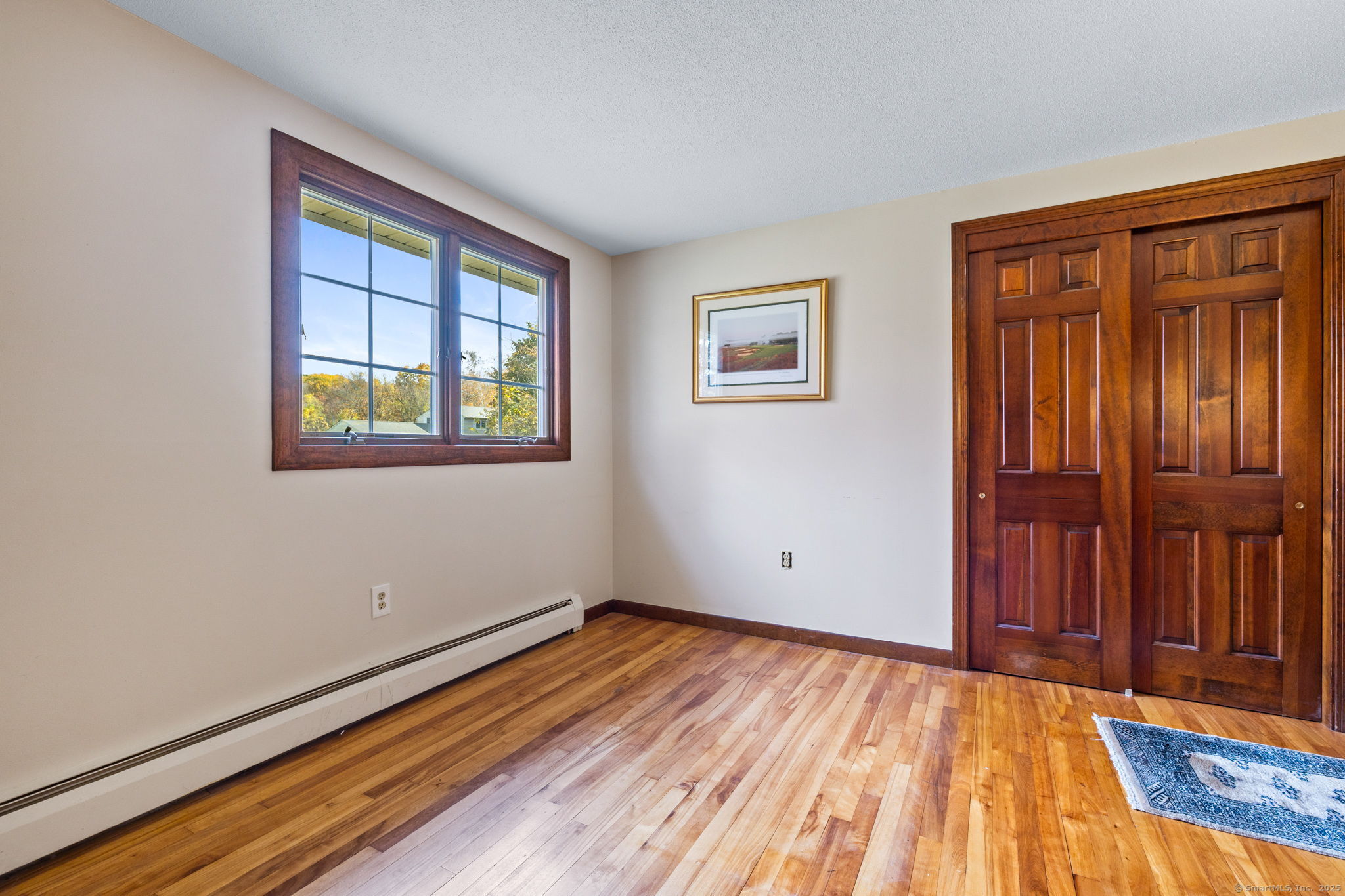 27 Margaret Drive East Windsor CT 06016