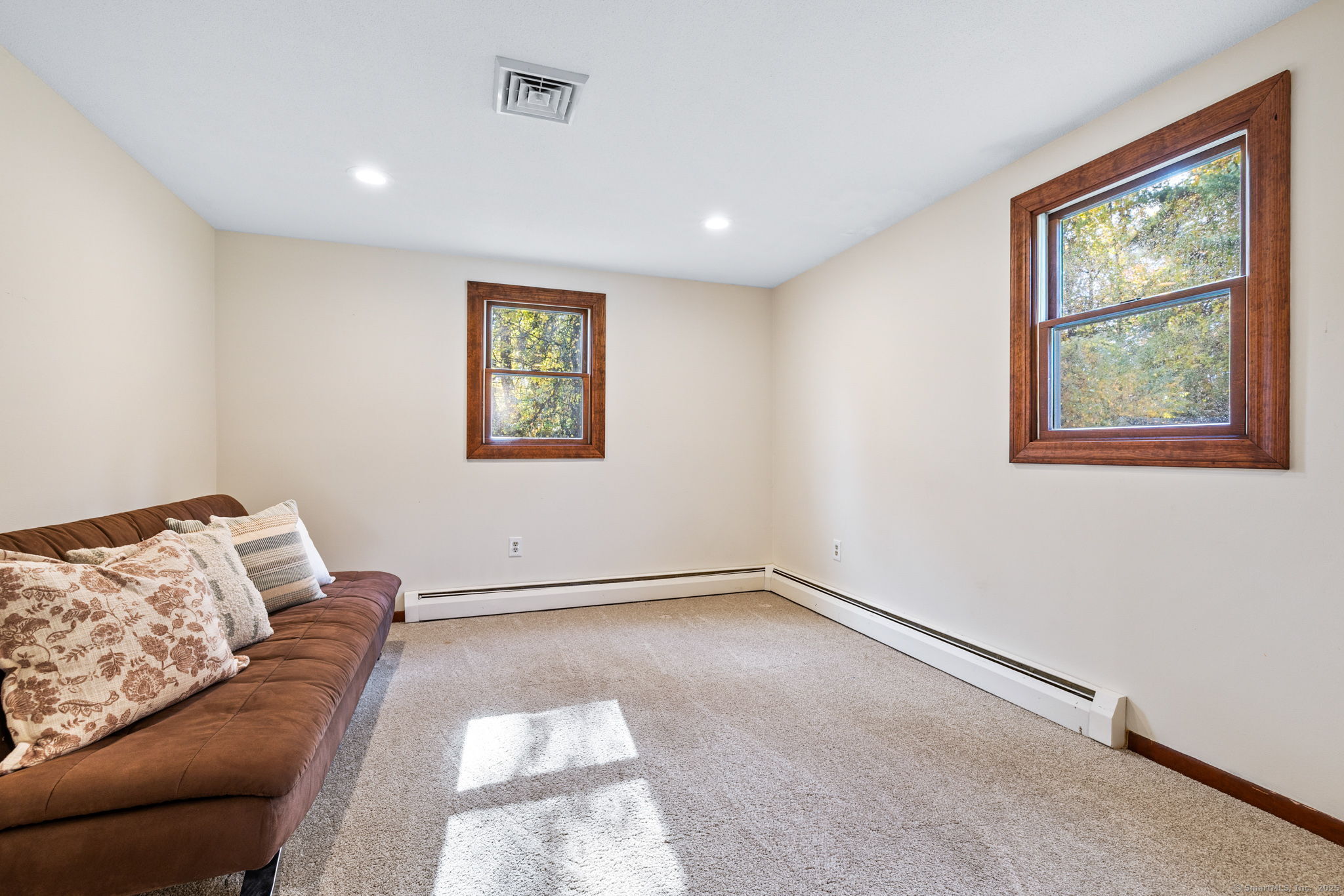 27 Margaret Drive East Windsor CT 06016