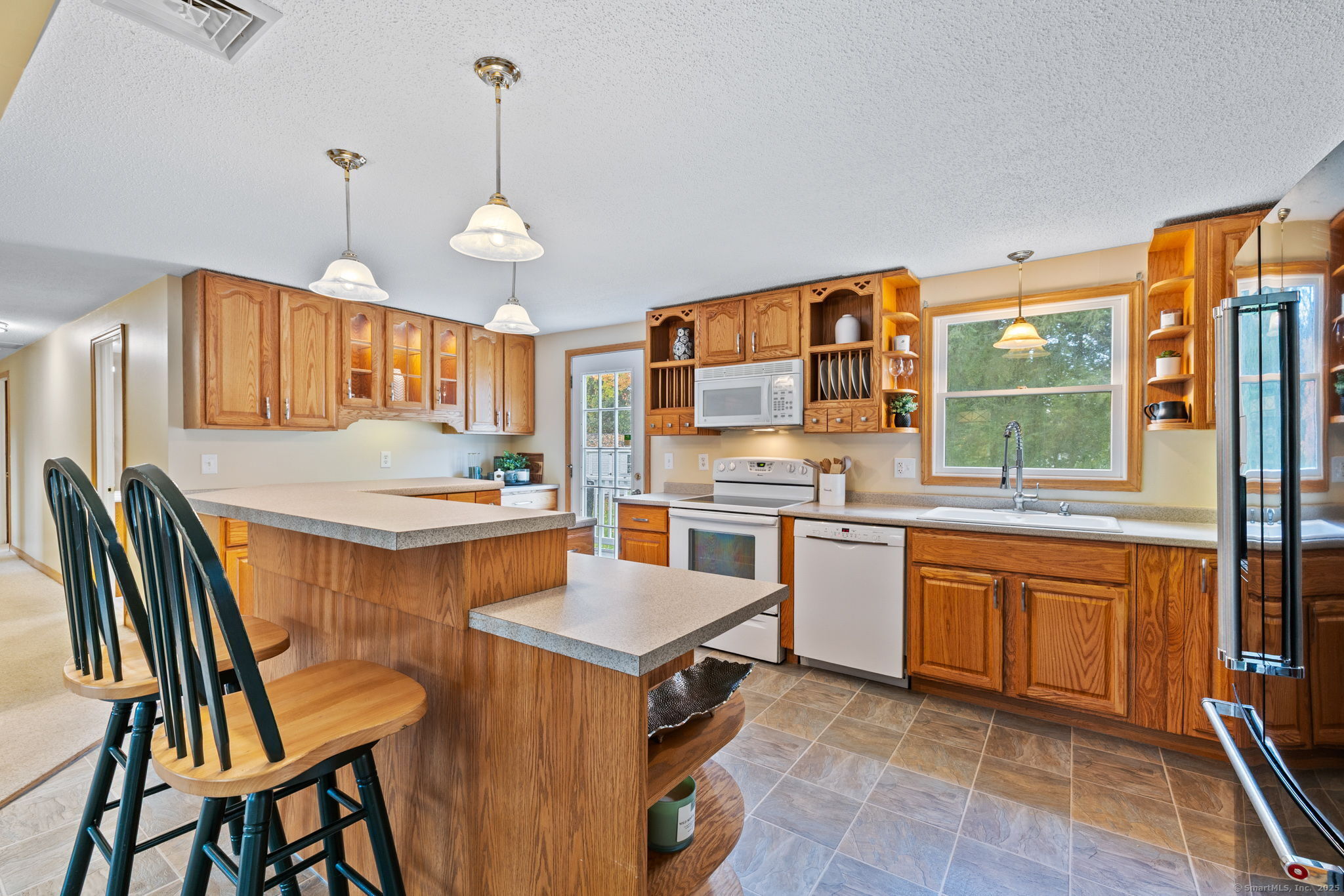 27 Margaret Drive East Windsor CT 06016