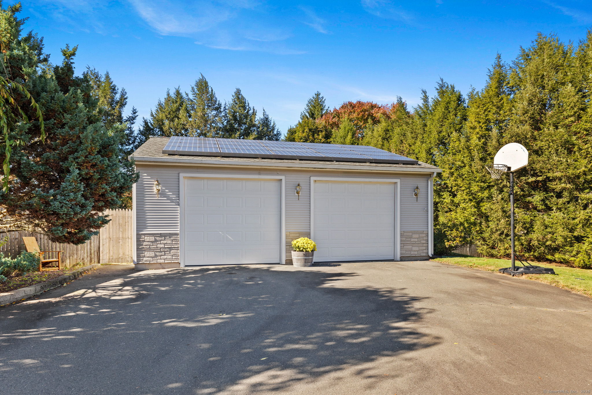 27 Margaret Drive East Windsor CT 06016