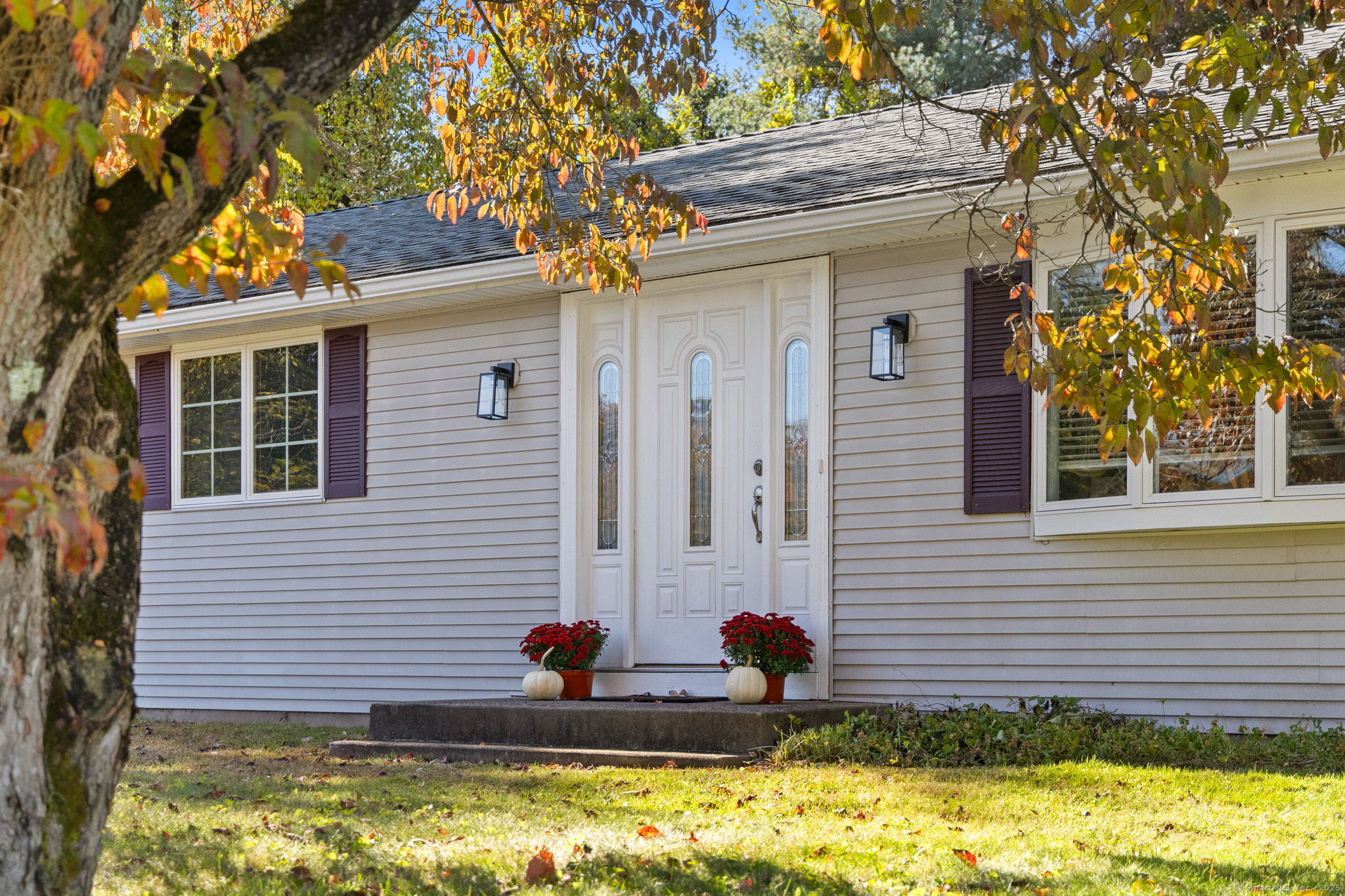 27 Margaret Drive East Windsor CT 06016