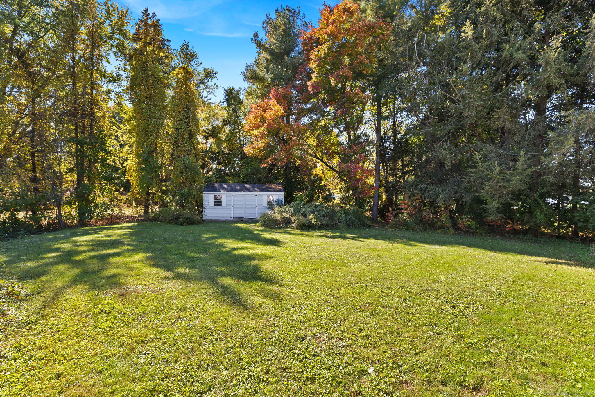 27 Margaret Drive East Windsor CT 06016