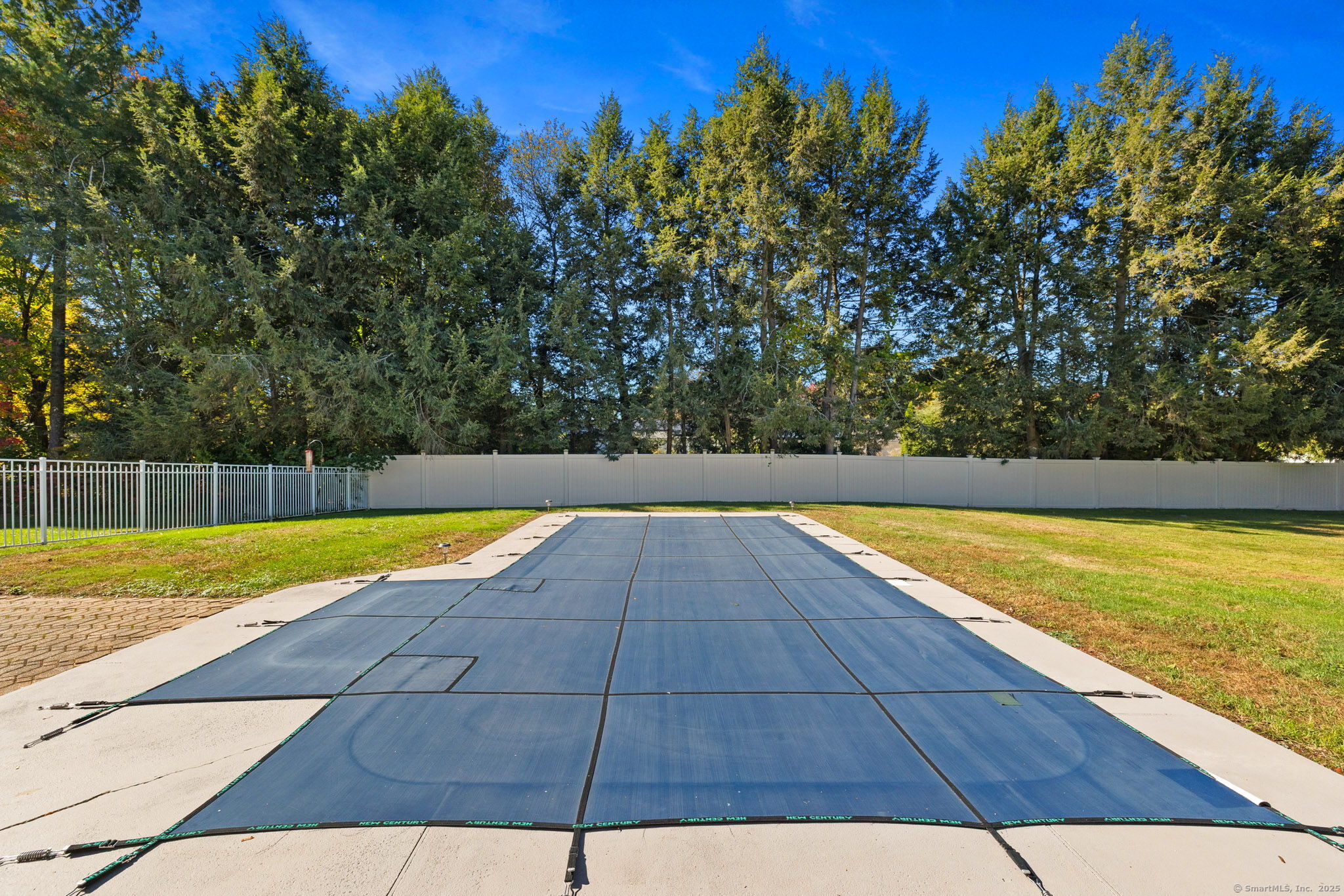 27 Margaret Drive East Windsor CT 06016