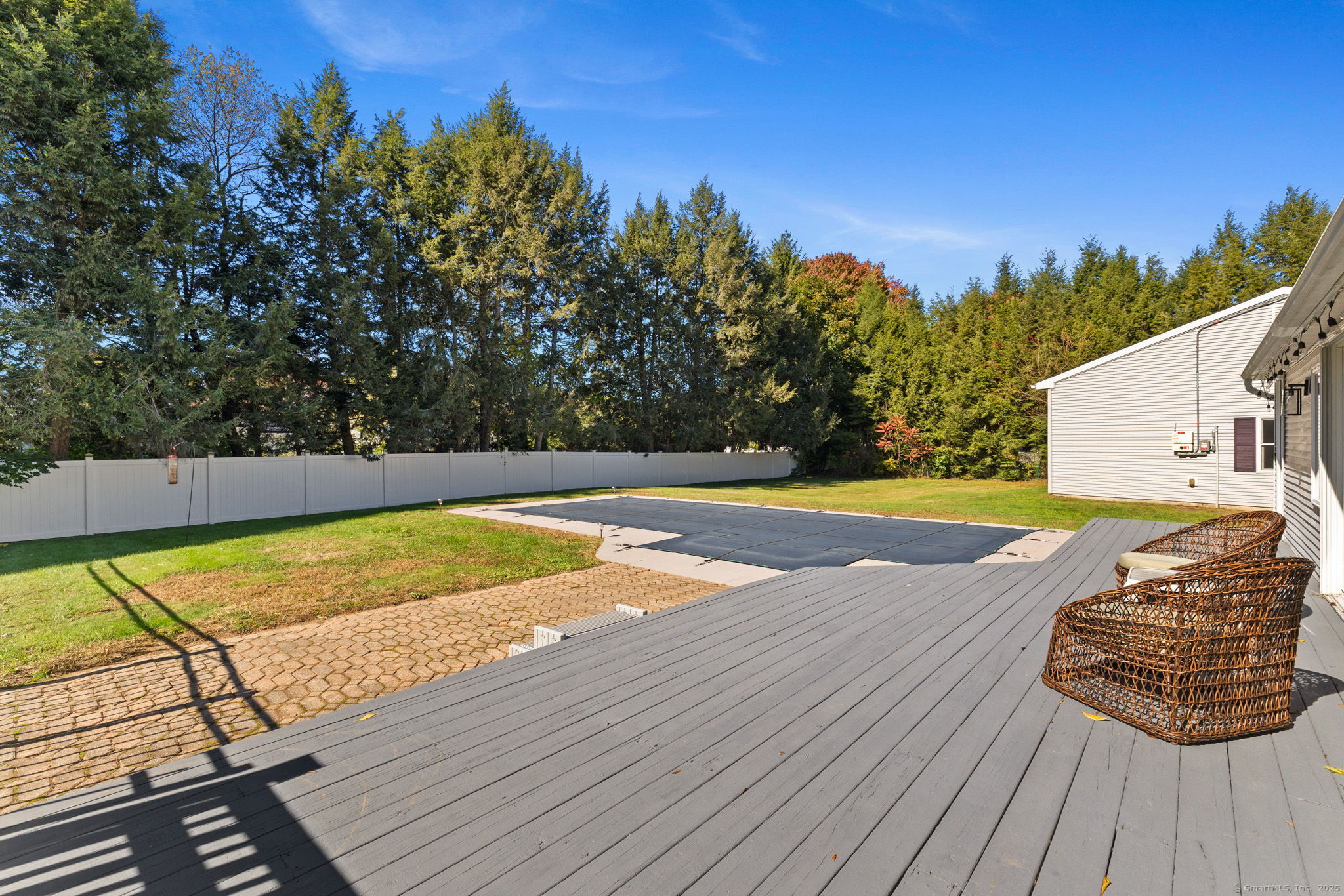 27 Margaret Drive East Windsor CT 06016