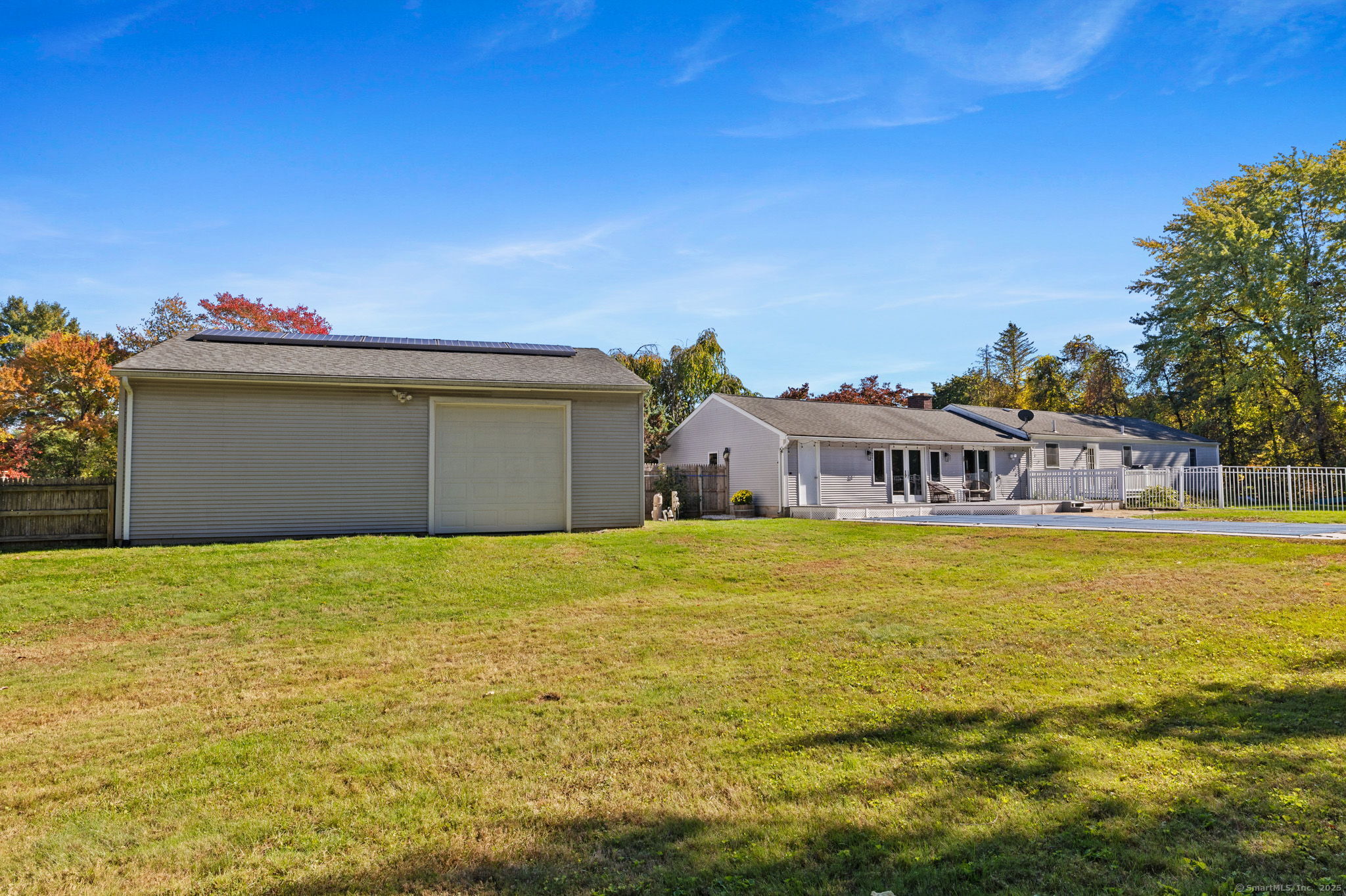 27 Margaret Drive East Windsor CT 06016