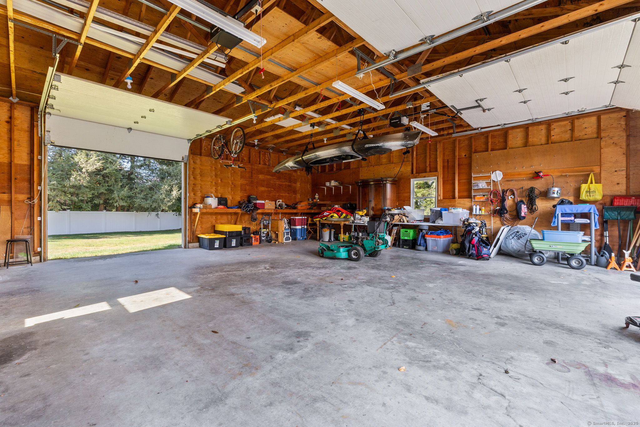 27 Margaret Drive East Windsor CT 06016