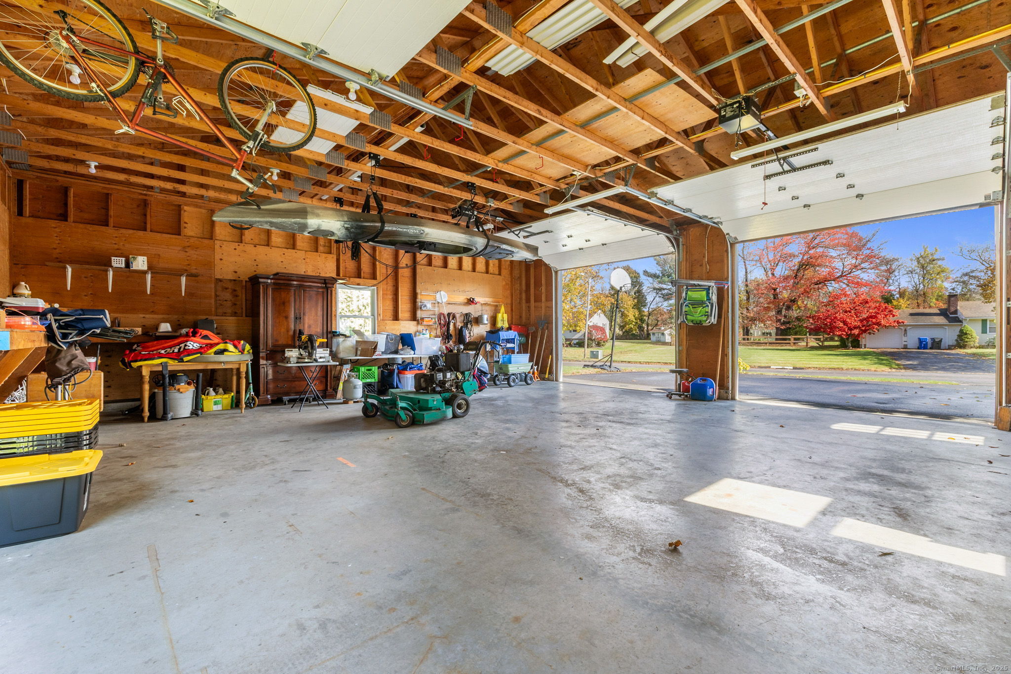 27 Margaret Drive East Windsor CT 06016