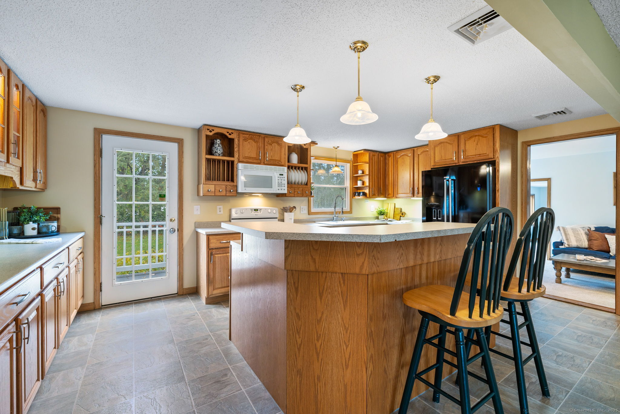 27 Margaret Drive East Windsor CT 06016