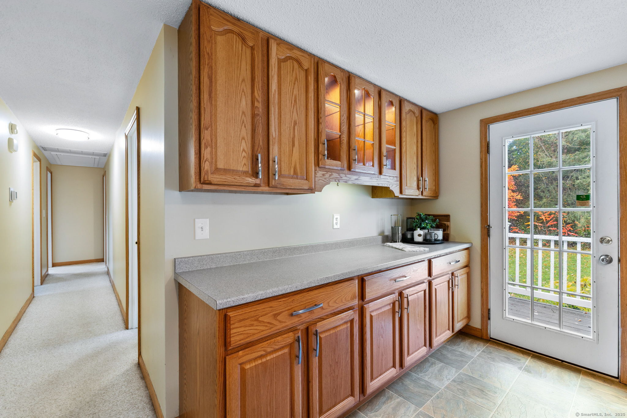 27 Margaret Drive East Windsor CT 06016