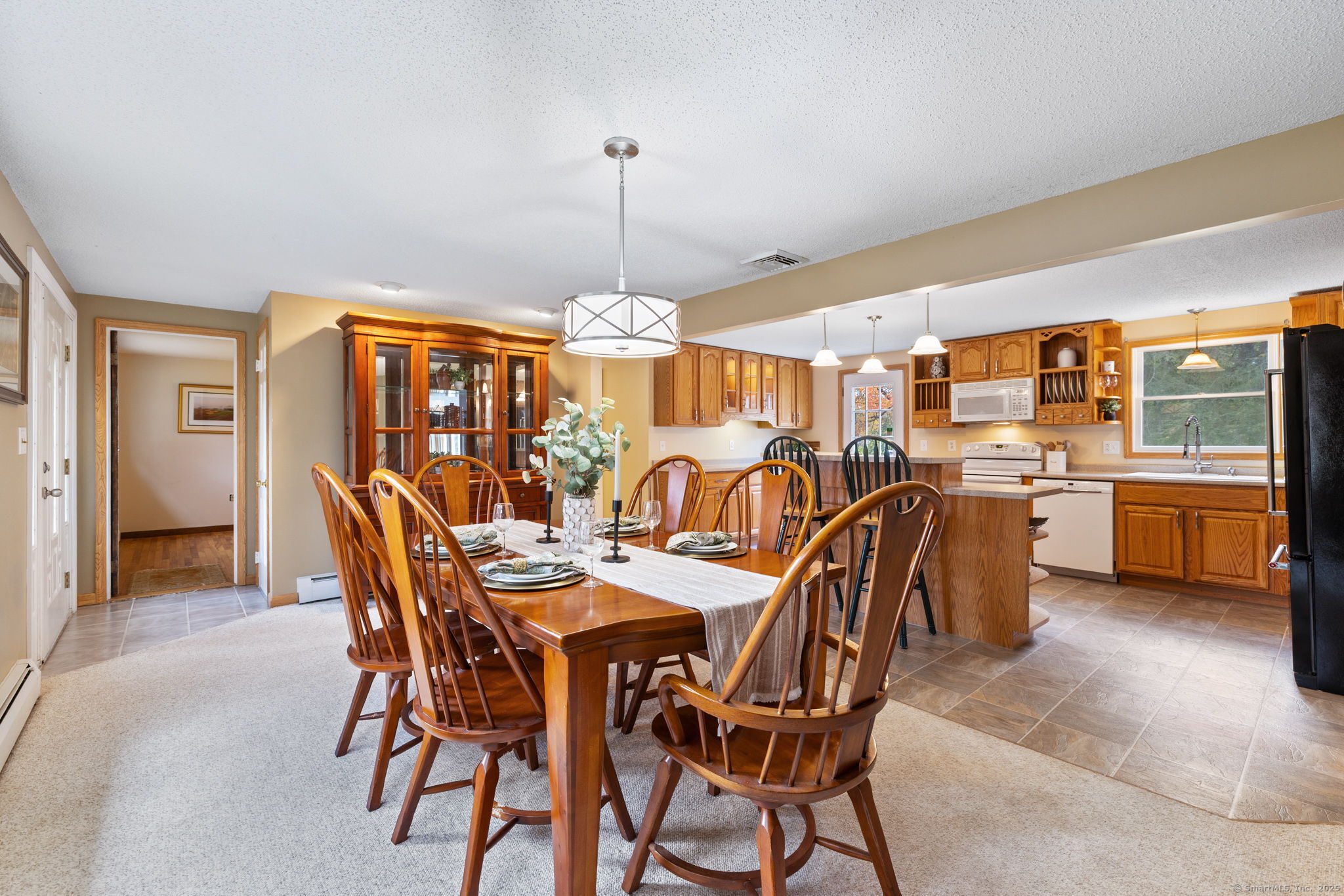 27 Margaret Drive East Windsor CT 06016