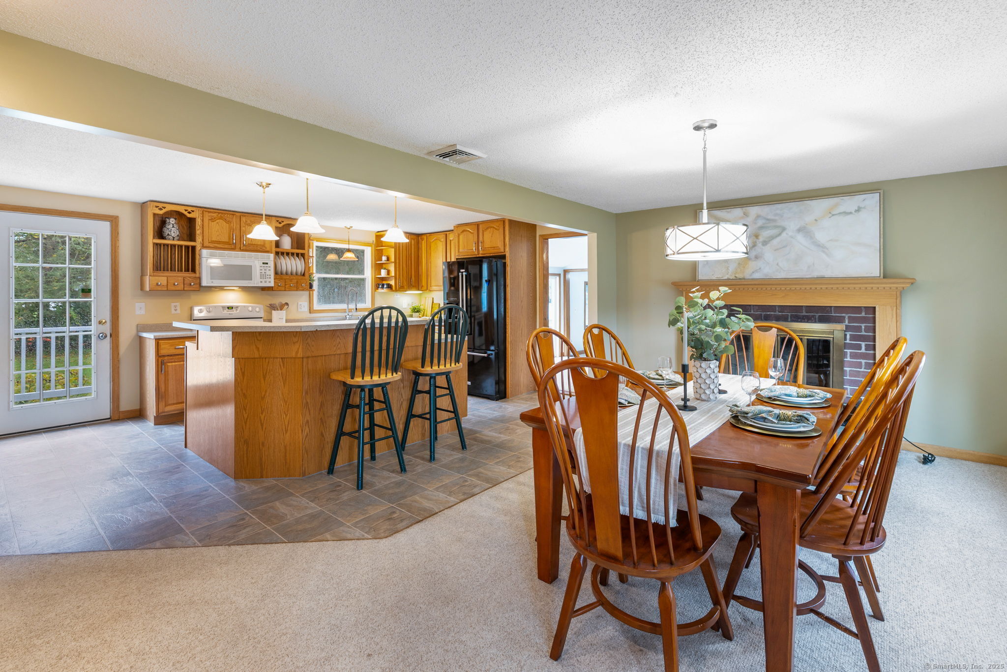 27 Margaret Drive East Windsor CT 06016