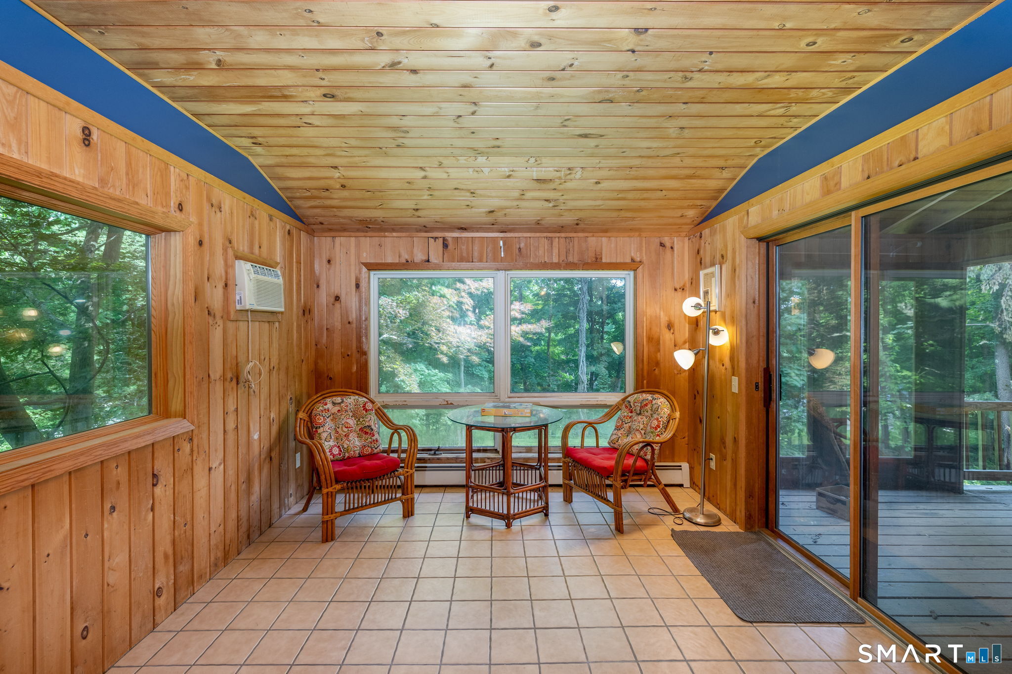 1134 Bantam Road Litchfield CT 06750