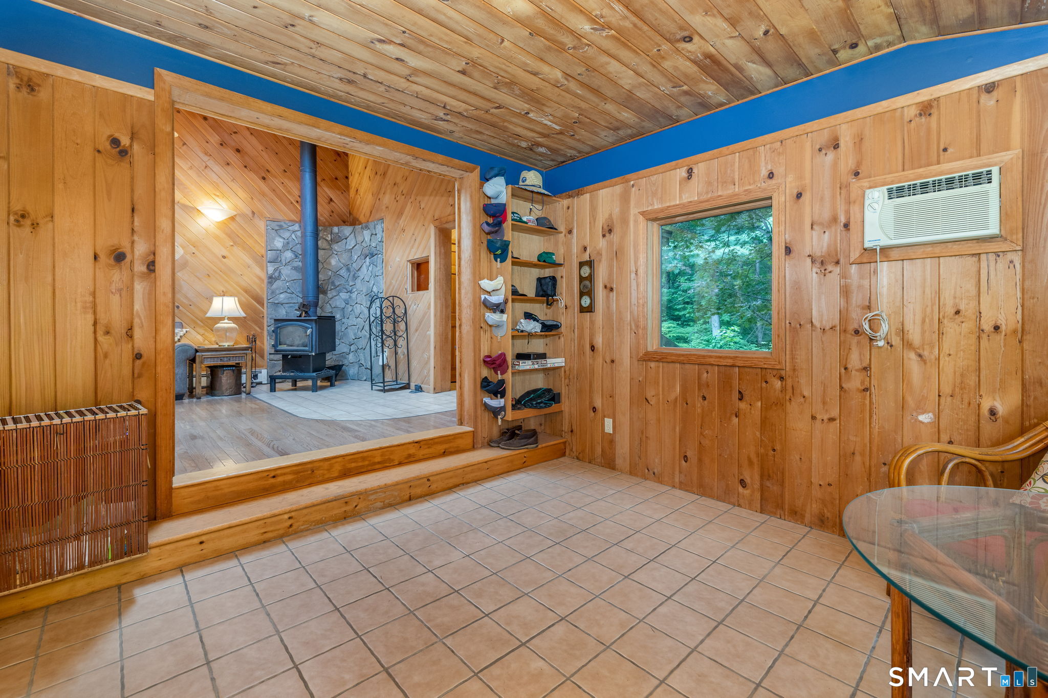 1134 Bantam Road Litchfield CT 06750
