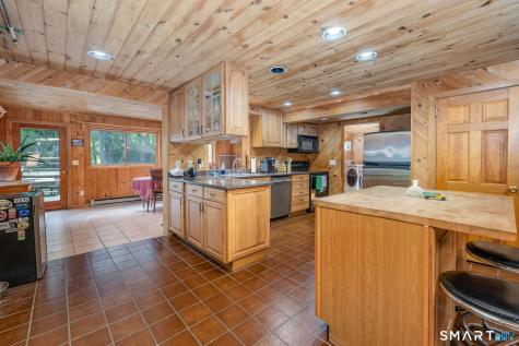 1134 Bantam Road Litchfield CT 06750