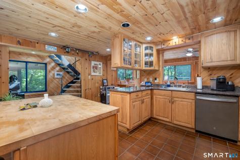 1134 Bantam Road Litchfield CT 06750