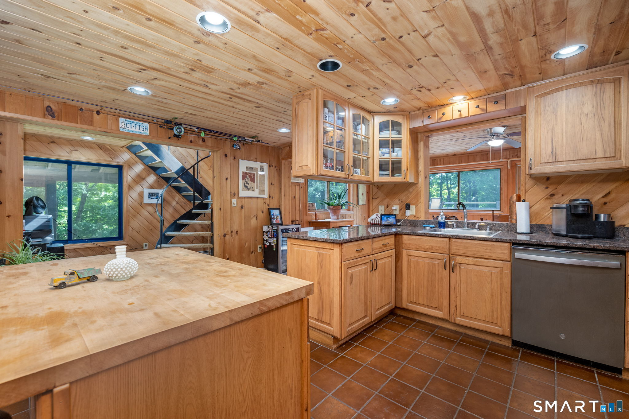 1134 Bantam Road Litchfield CT 06750