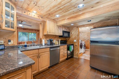 1134 Bantam Road Litchfield CT 06750