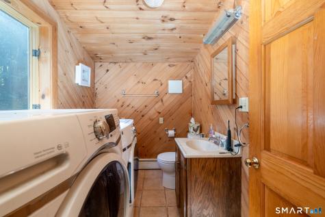 1134 Bantam Road Litchfield CT 06750