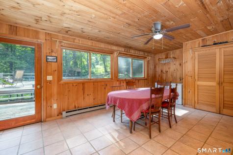1134 Bantam Road Litchfield CT 06750