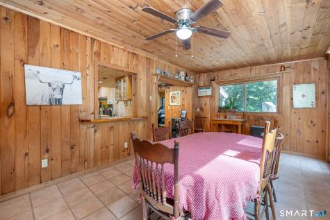 1134 Bantam Road Litchfield CT 06750