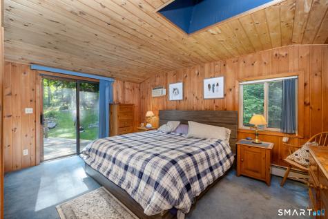 1134 Bantam Road Litchfield CT 06750
