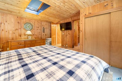 1134 Bantam Road Litchfield CT 06750