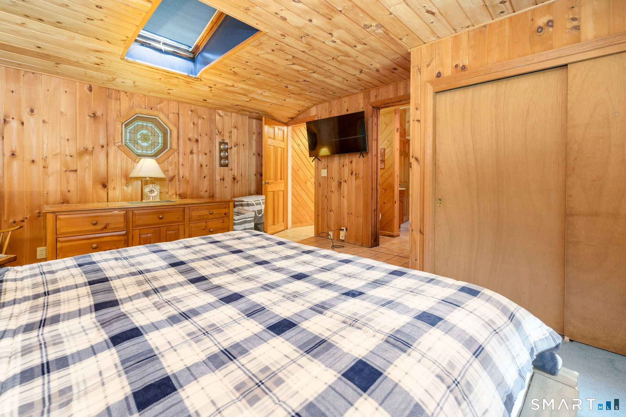 1134 Bantam Road Litchfield CT 06750