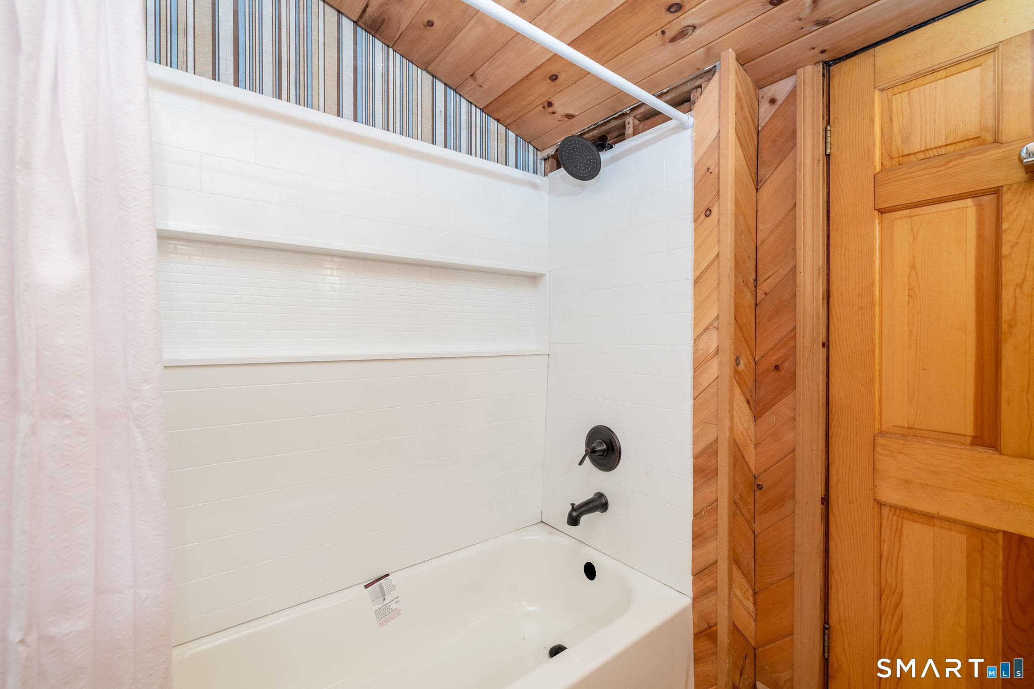 1134 Bantam Road Litchfield CT 06750