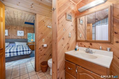 1134 Bantam Road Litchfield CT 06750