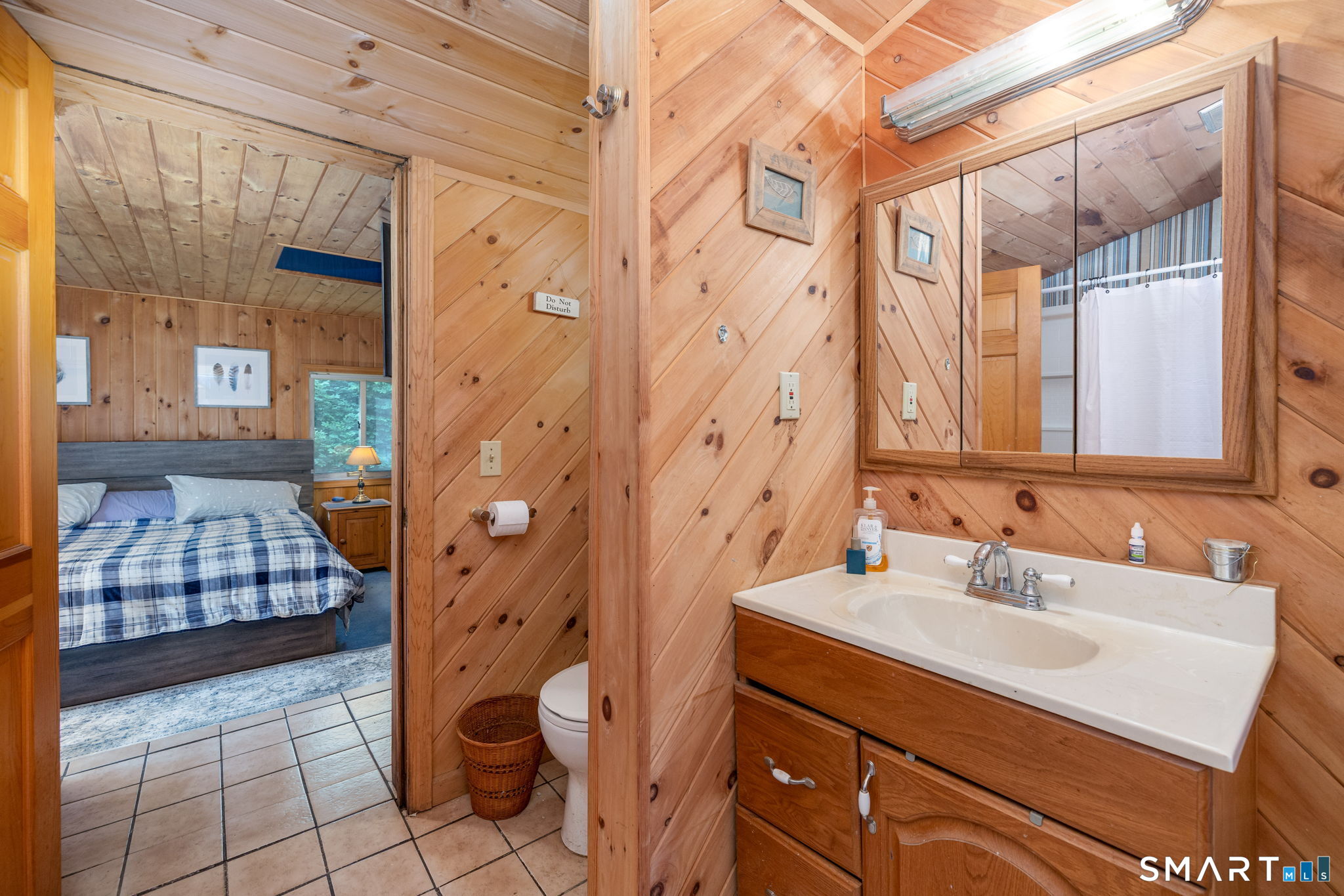1134 Bantam Road Litchfield CT 06750