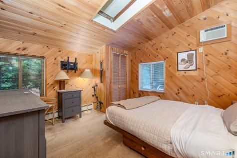 1134 Bantam Road Litchfield CT 06750